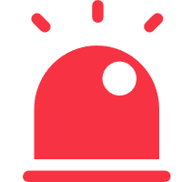 举报投诉-歌曲大全