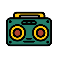 经典老歌-歌曲大全