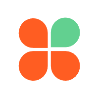 社区版块分类  站务中心-歌曲大全