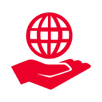 社区版块分类  音乐中心-歌曲大全